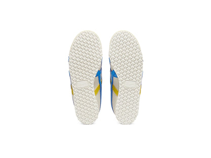 日本直送 日版MEXICO 66 SLIP-ON KIDS SMOKE GREY/BLUE COAST 17-22cm 鞋系列