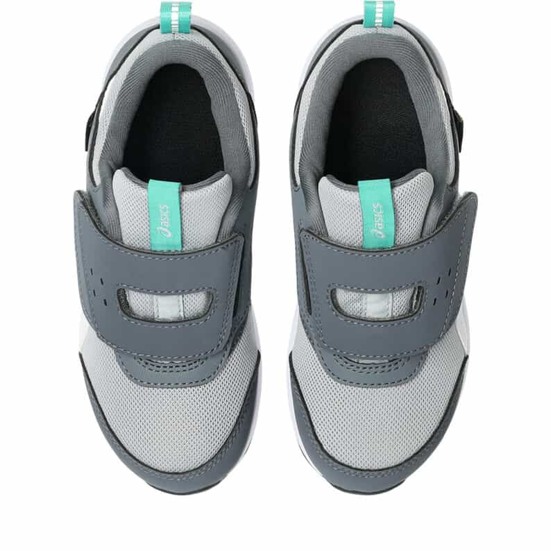 日本直送 ASICS 防水系列 GD.WANNY GORE-TEX 16-22cm 鞋系列