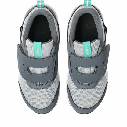 日本直送 ASICS 防水系列 GD.WANNY GORE-TEX 16-22cm 鞋系列