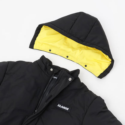日本直送 XLARGE KIDS 福袋5點 90-140cm 男童款 2027年日本新春福袋 【日本預售：2026年1月1日】