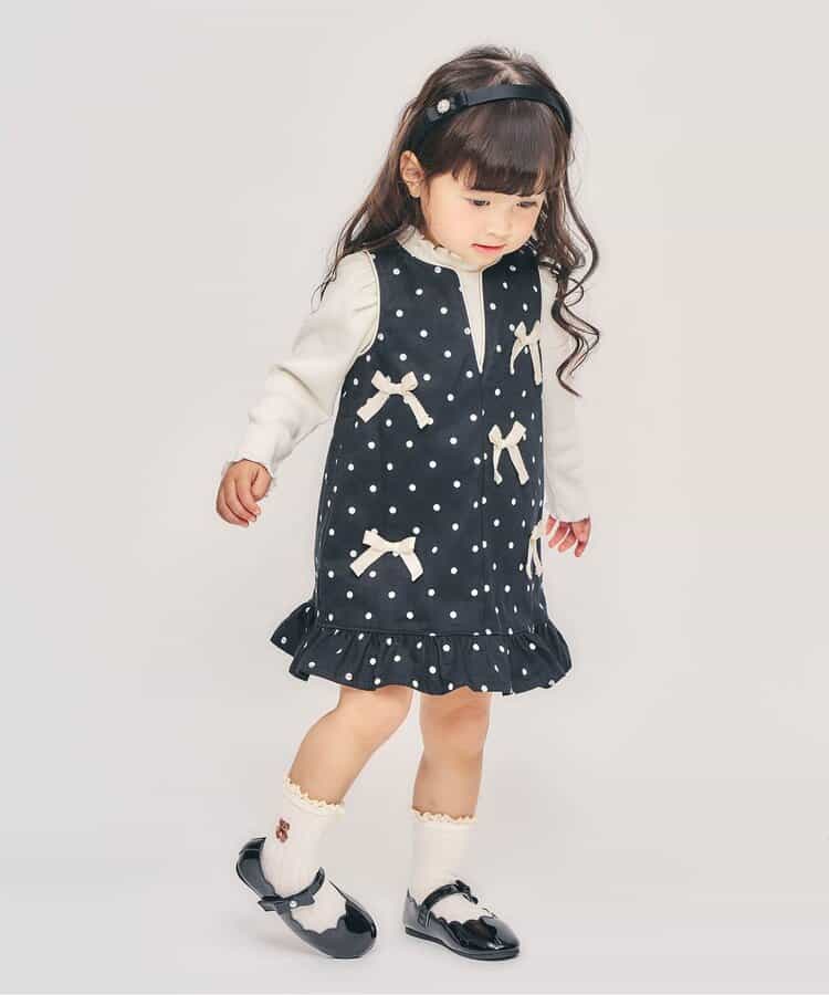 Apres les cours sandals (14-19cm) shipped directly from Japan. Also available: other brands and summer swimwear collection. 