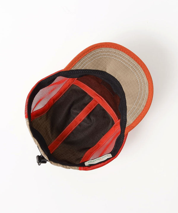 日本直送 BEAMS mini Cap帽 52-54cm 帽系列