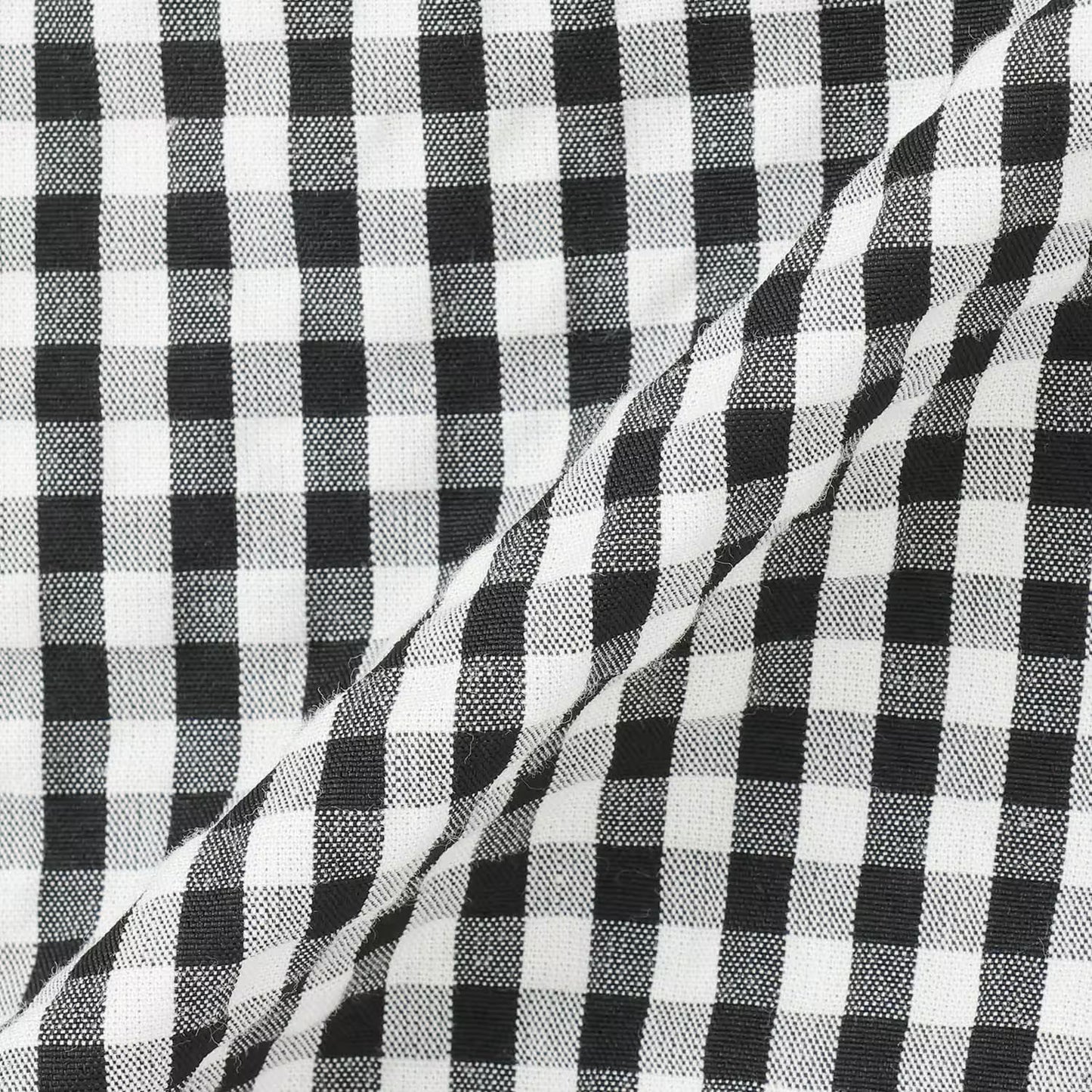 日本童裝 pe#main 泡泡袖連身裙 80-130cm 女童款 夏季 DRESSES