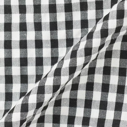 日本童裝 pe#main 泡泡袖連身裙 80-130cm 女童款 夏季 DRESSES