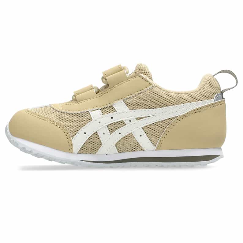 日本直送 ASICS MINI 5 16-22cm 鞋系列