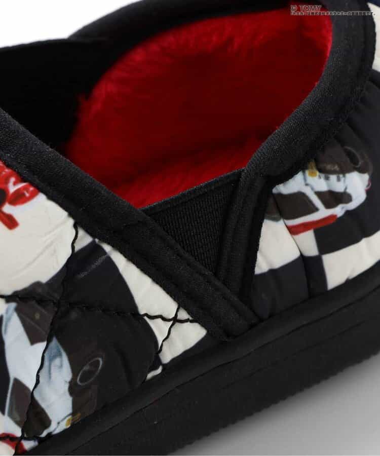 BREEZE sandals (14-19cm) shipped directly from Japan. Also available: other brands and summer swimwear specials. 