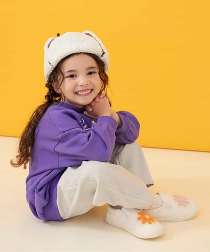 BR#22EE Socks (1 pair, 13-21cm) Direct from Japan 