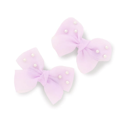Lycee mine hairpins/hair accessories series shipped directly from Japan 