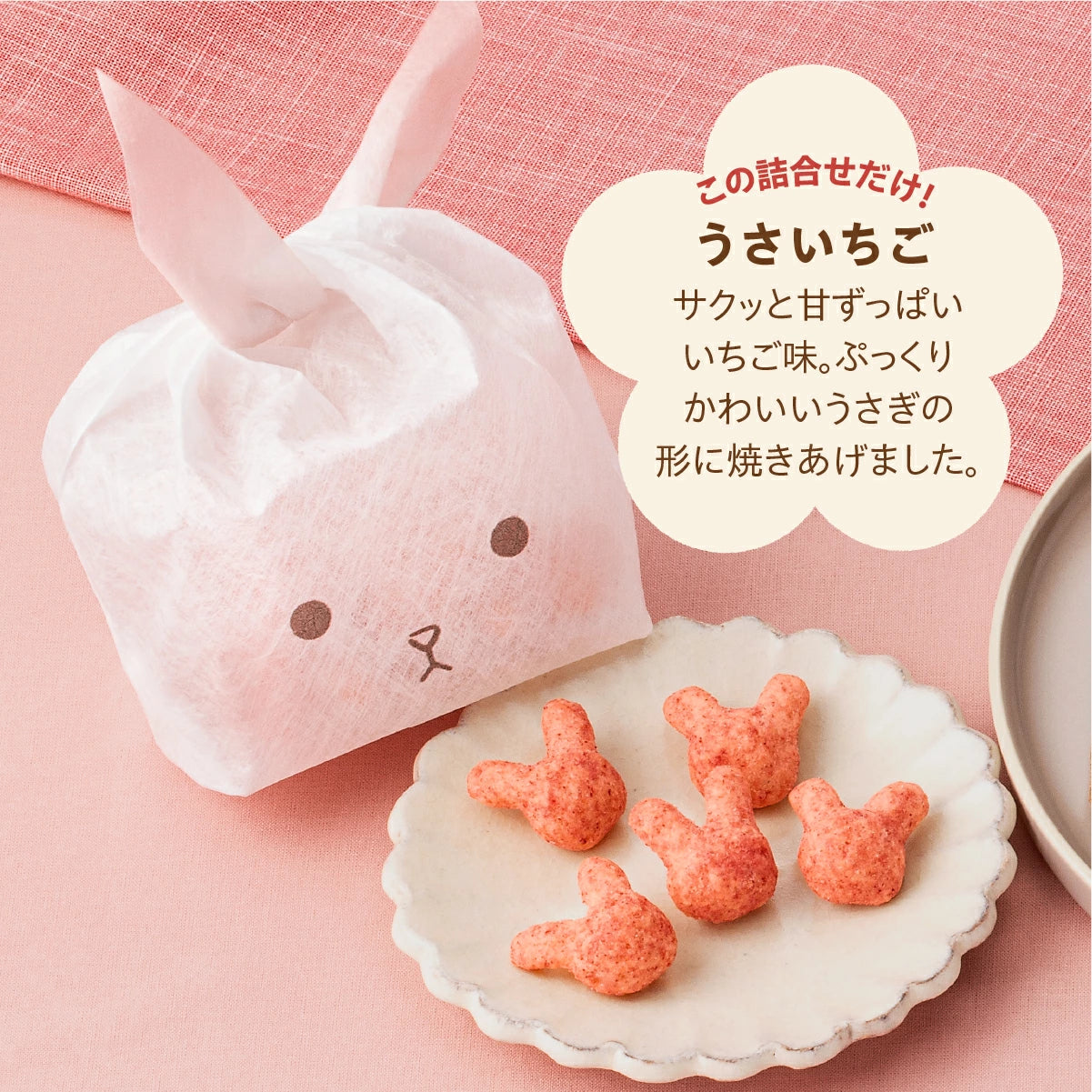 日本直送 鎌倉五郎本店 午年福氣BOX 14袋入 聖誕快樂特輯 新年行運發財特輯 Christmas Happy New Year 馬年 限定手信