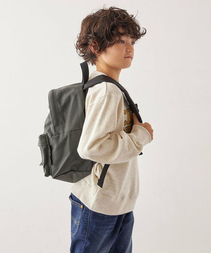 OUTDOOR PRODUCTS Children's/Student Backpack 11L Series (Direct from Japan)