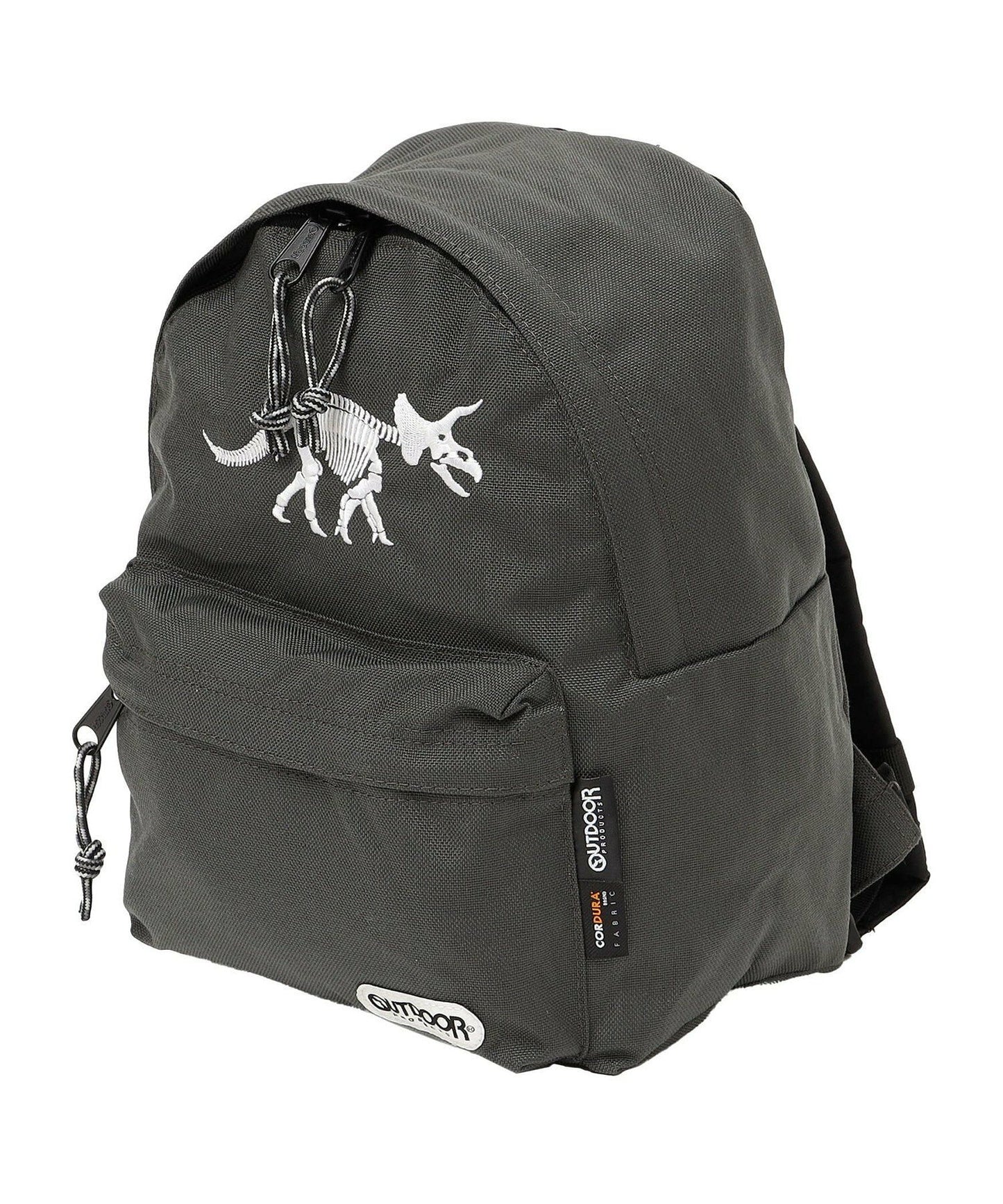 OUTDOOR PRODUCTS Children's/Student Backpack 11L Series (Direct from Japan)
