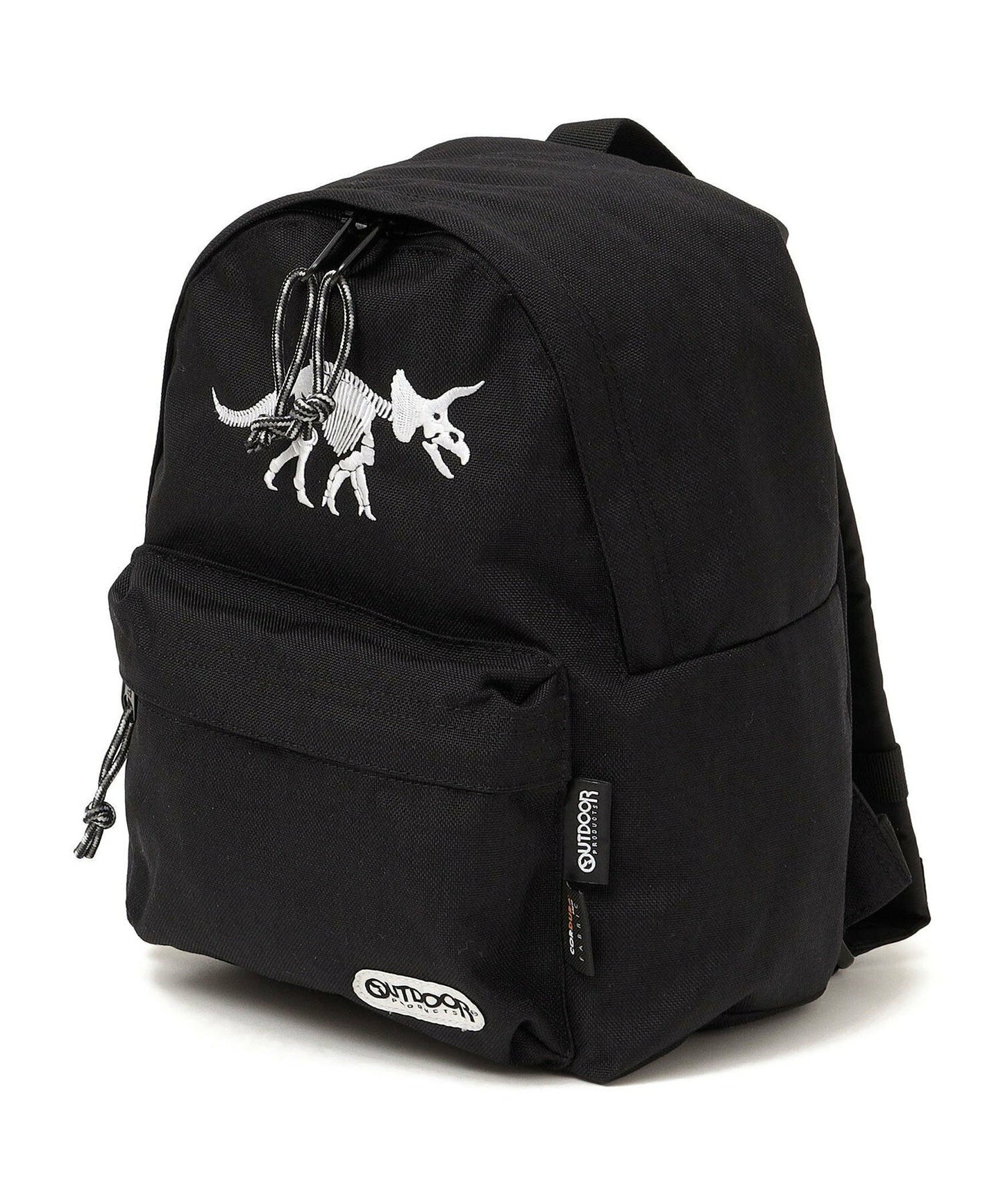 OUTDOOR PRODUCTS Children's/Student Backpack 11L Series (Direct from Japan)