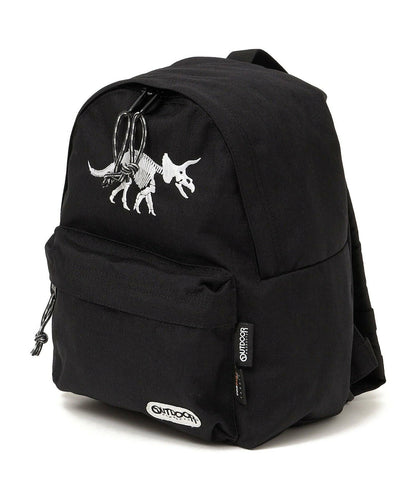 OUTDOOR PRODUCTS Children's/Student Backpack 11L Series (Direct from Japan)
