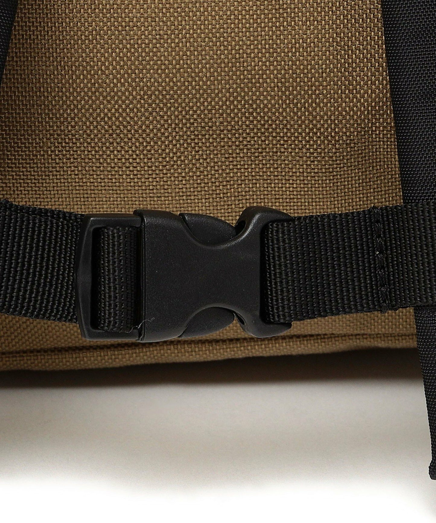 OUTDOOR PRODUCTS Children's/Student Backpack 11L Series (Direct from Japan)