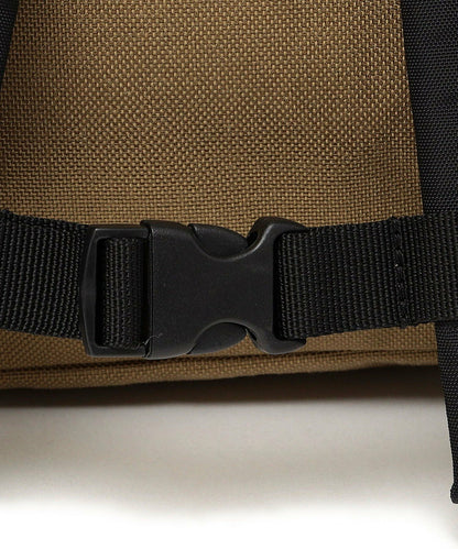 OUTDOOR PRODUCTS Children's/Student Backpack 11L Series (Direct from Japan)
