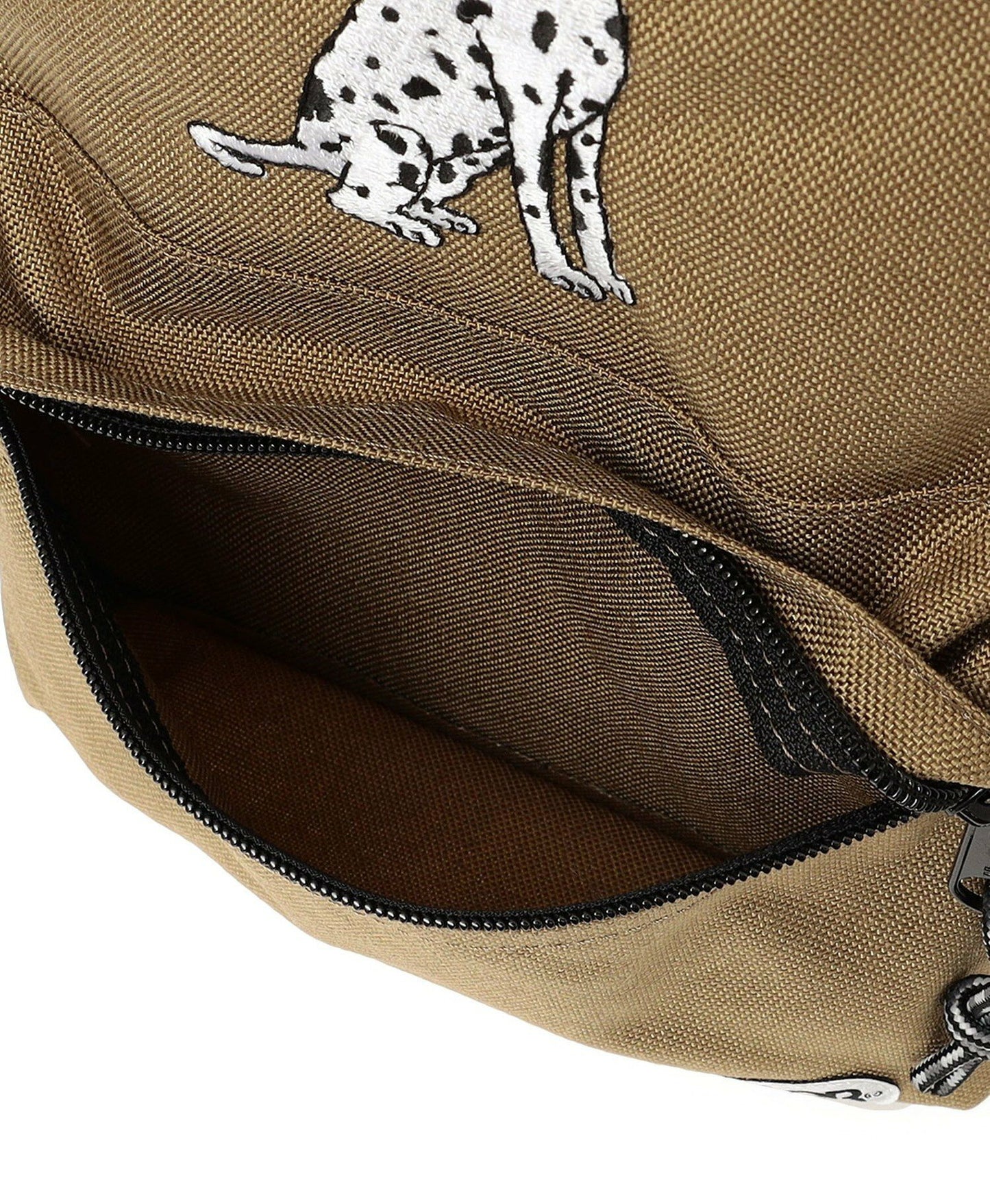OUTDOOR PRODUCTS Children's/Student Backpack 11L Series (Direct from Japan)