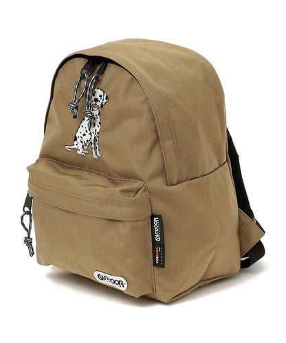 OUTDOOR PRODUCTS Children's/Student Backpack 11L Series (Direct from Japan)