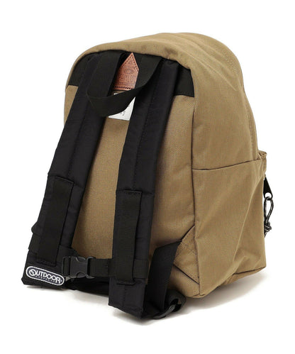 OUTDOOR PRODUCTS Children's/Student Backpack 11L Series (Direct from Japan)