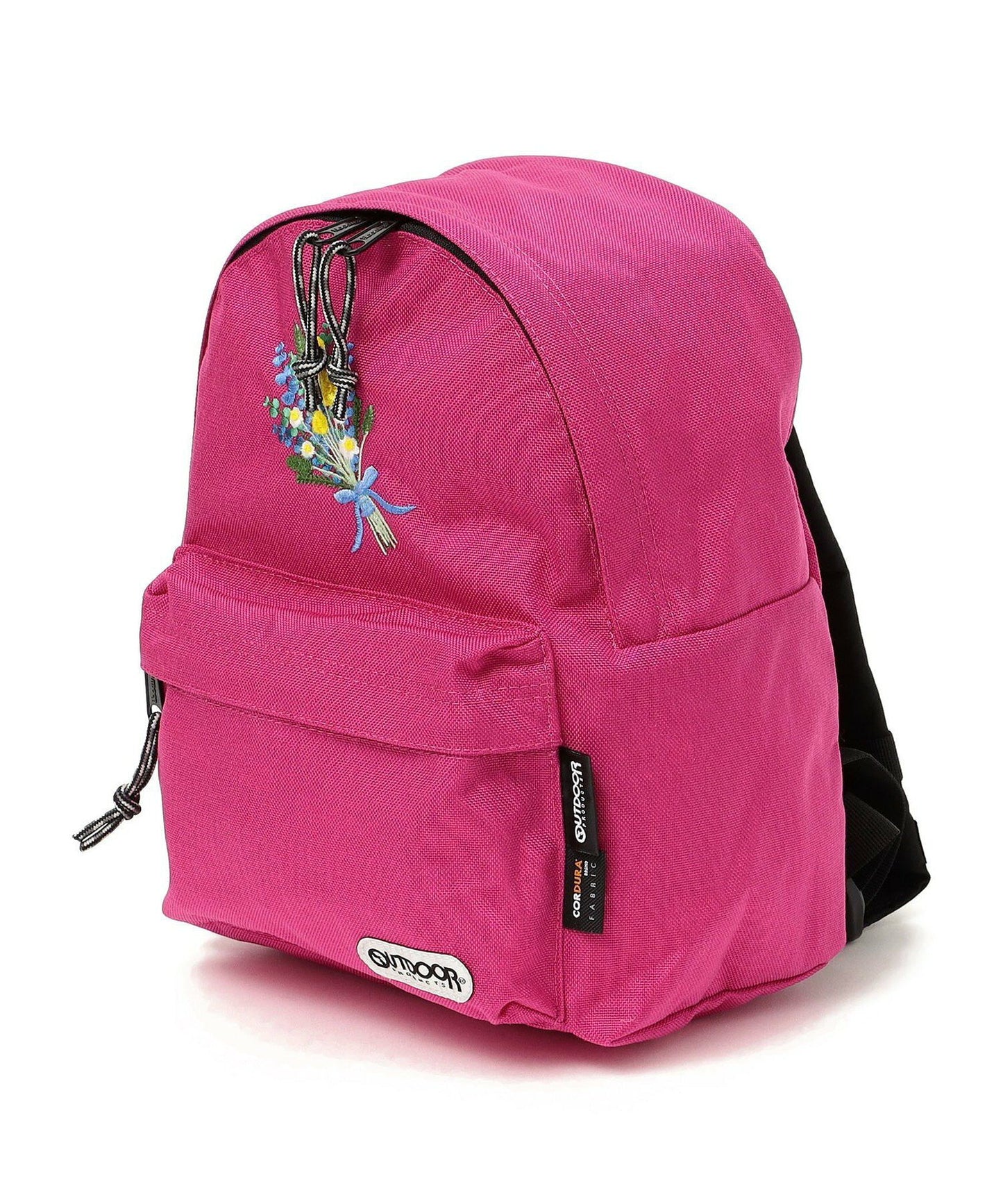 OUTDOOR PRODUCTS Children's/Student Backpack 11L Series (Direct from Japan)