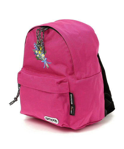 OUTDOOR PRODUCTS Children's/Student Backpack 11L Series (Direct from Japan)