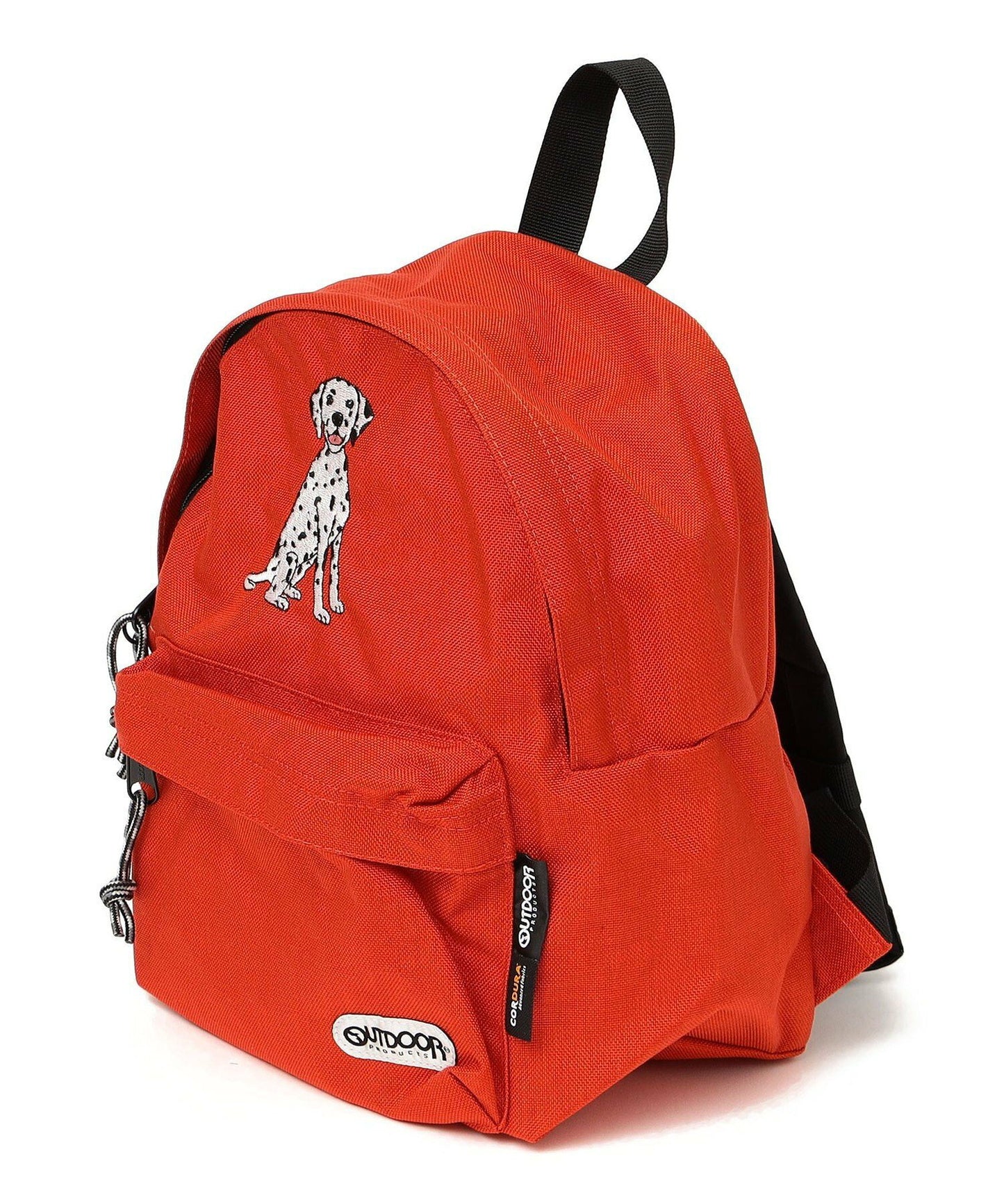 OUTDOOR PRODUCTS Children's/Student Backpack 11L Series (Direct from Japan)