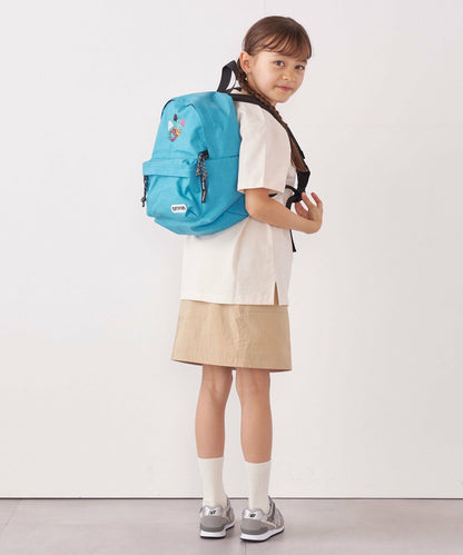 OUTDOOR PRODUCTS Children's/Student Backpack 11L Series (Direct from Japan)