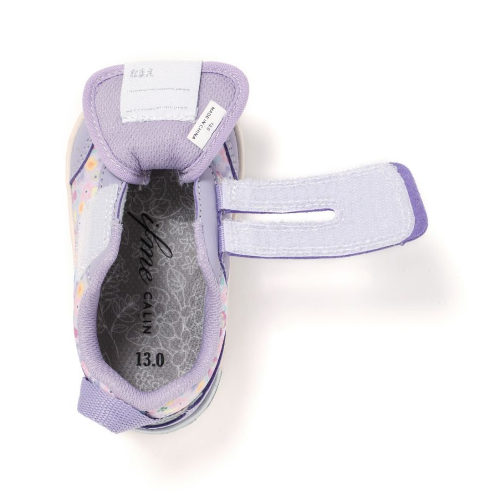 日本直送 ifme CALIN 健康機能兒童鞋 12-15cm 男童款/女童款 鞋系列