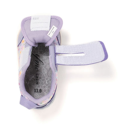 日本直送 ifme CALIN 健康機能兒童鞋 12-15cm 男童款/女童款 鞋系列