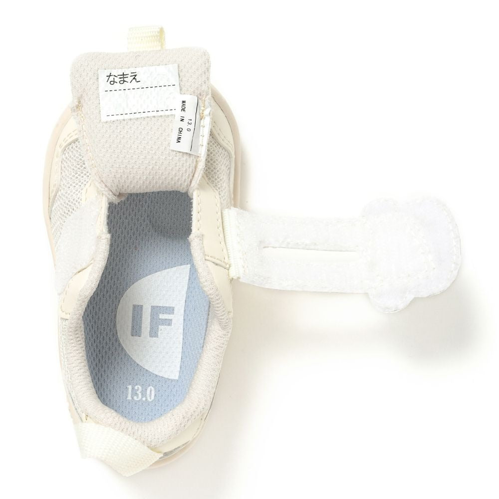 日本直送 IFME 健康機能兒童鞋 12-15cm 男童款/女童款 鞋系列