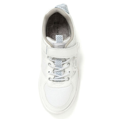 日本直送 IFME CALIN 健康機能兒童鞋 19.5-24.5cm 男童款/女童款 鞋系列