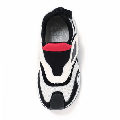 IFME amphibious sports shoes (shipped directly from Japan) for children (15-21cm) (boys' and girls') 