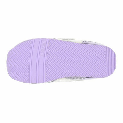 日本直送 moonstar x Disney 抗菌防臭 健康機能兒童鞋 14-19cm 2026年春新作 鞋系列