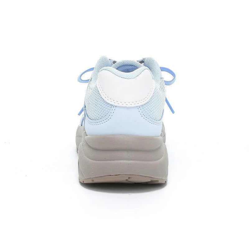 Moonstar x Sanrio antibacterial, odor-resistant, and wear-resistant soles for healthy-looking children's shoes (14-19cm) - direct from Japan. Girls' shoe collection.