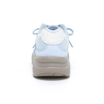 Moonstar x Sanrio antibacterial, odor-resistant, and wear-resistant soles for healthy-looking children's shoes (14-19cm) - direct from Japan. Girls' shoe collection.