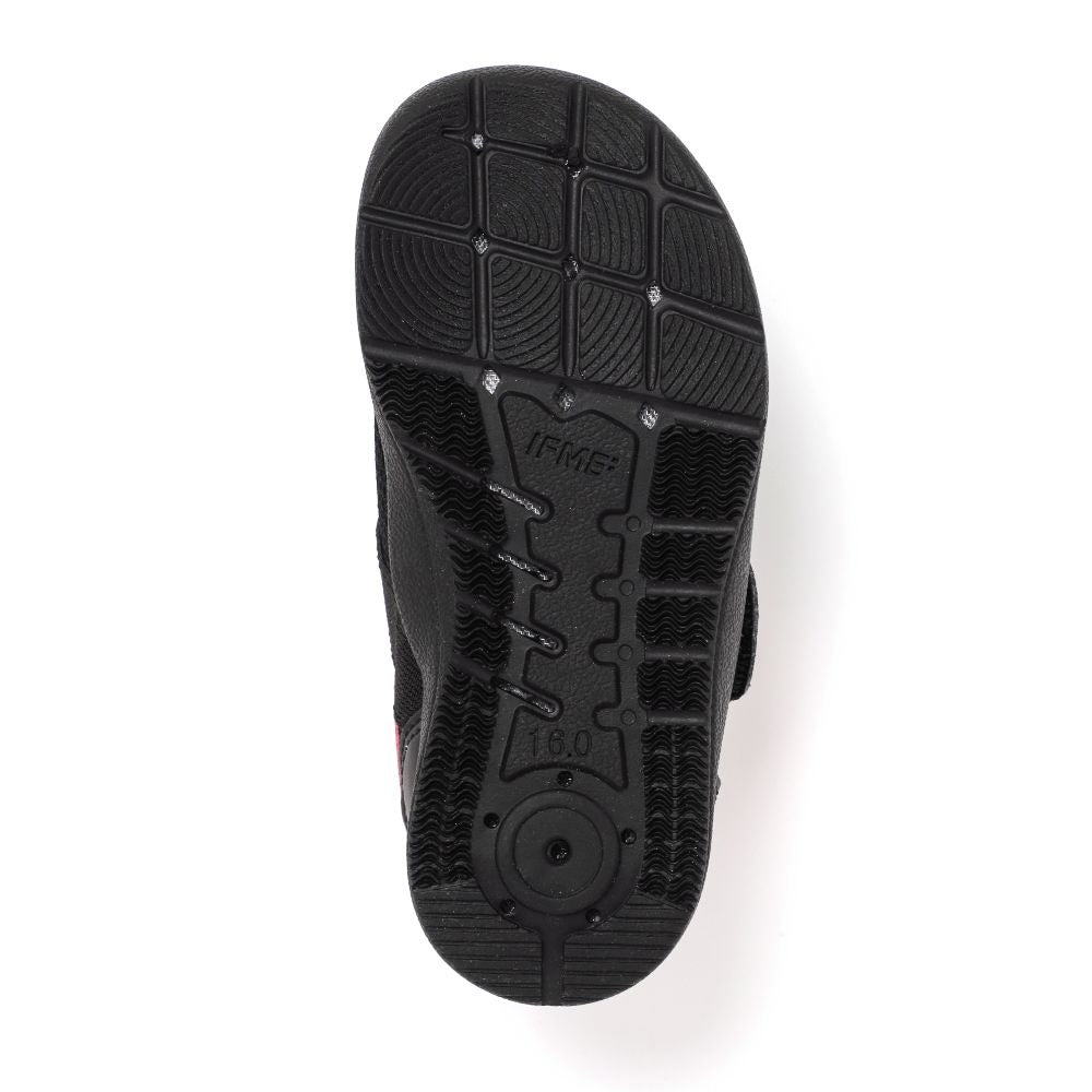 IFME amphibious sports shoes (shipped directly from Japan) for children (15-21cm) (boys' and girls') 