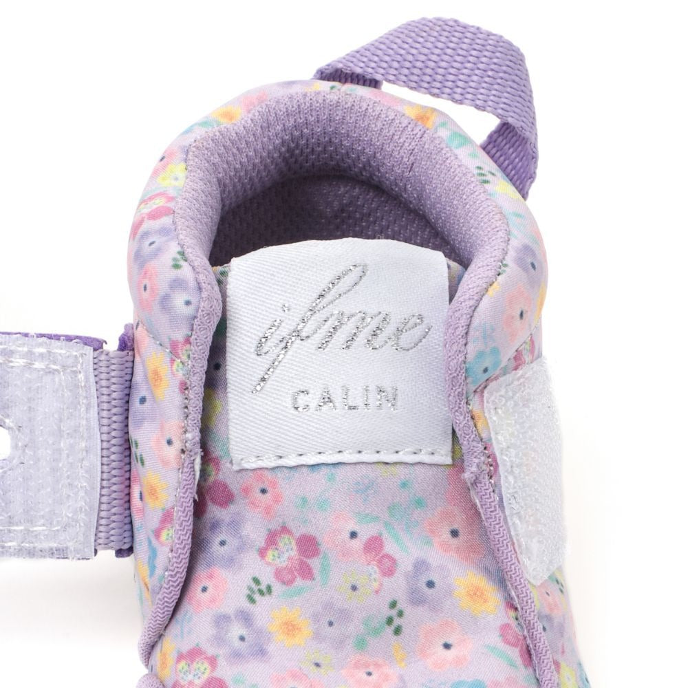 日本直送 ifme CALIN 健康機能兒童鞋 11.5-13cm 男童款/女童款 鞋系列