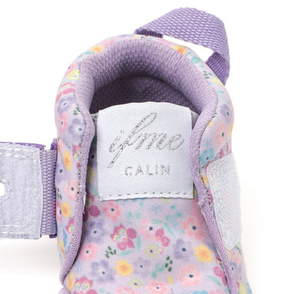日本直送 ifme CALIN 健康機能兒童鞋 11.5-13cm 男童款/女童款 鞋系列