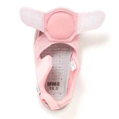 IFME amphibious sports shoes (shipped directly from Japan) for children (15-21cm) (boys' and girls') 