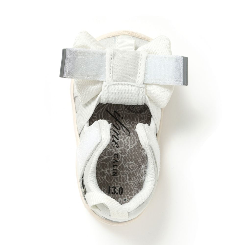 日本直送 IFME CALIN WFS 水陸兩用運動鞋 健康機能兒童鞋 12-15cm 男童款/女童款 鞋系列