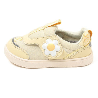 日本直送 IFME CALIN ifme patto 健康機能兒童鞋 15-21cm 男童款/女童款 鞋系列