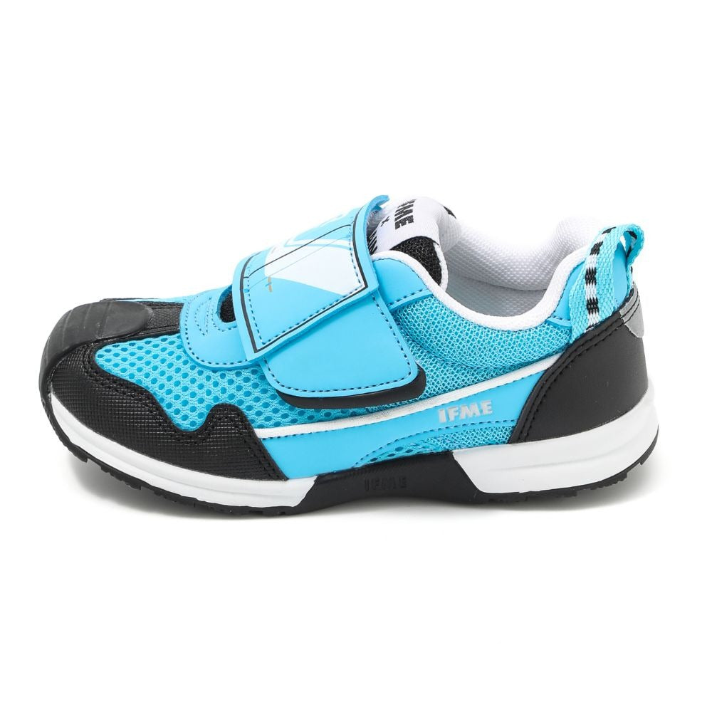 IFME amphibious sports shoes (shipped directly from Japan) for children (15-21cm) (boys' and girls') 