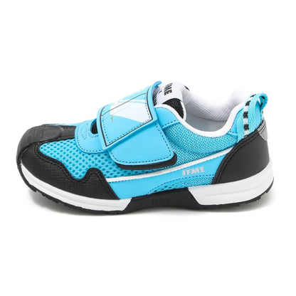 IFME amphibious sports shoes (shipped directly from Japan) for children (15-21cm) (boys' and girls') 