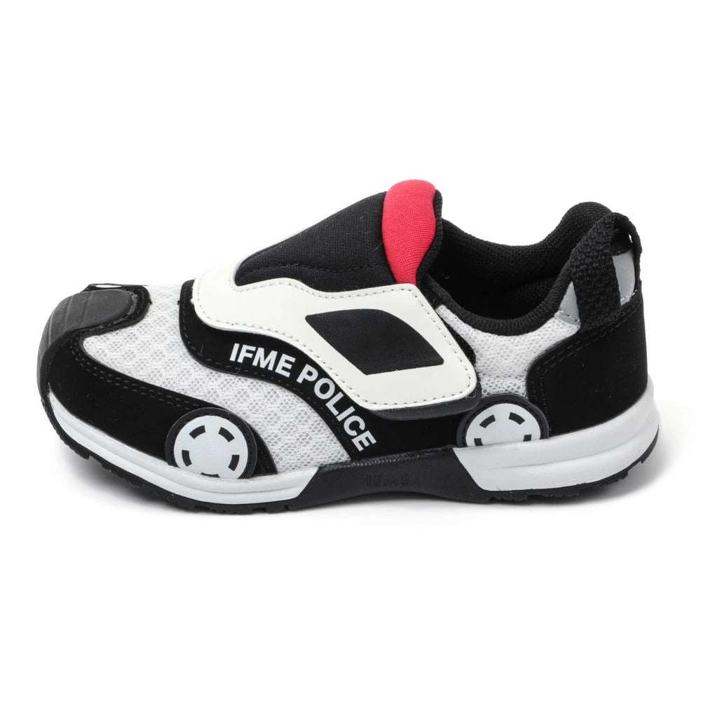 IFME amphibious sports shoes (shipped directly from Japan) for children (15-21cm) (boys' and girls') 