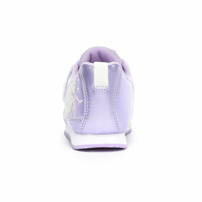 日本直送 moonstar x Disney 抗菌防臭 健康機能兒童鞋 14-19cm 2026年春新作 鞋系列