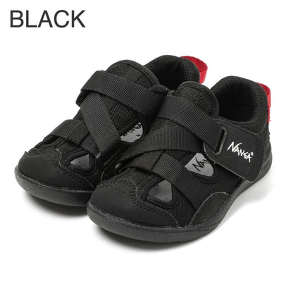 IFME amphibious sports shoes (shipped directly from Japan) for children (15-21cm) (boys' and girls') 