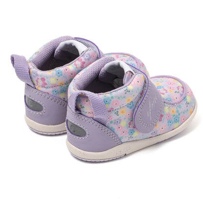 日本直送 ifme CALIN 健康機能兒童鞋 11.5-13cm 男童款/女童款 鞋系列