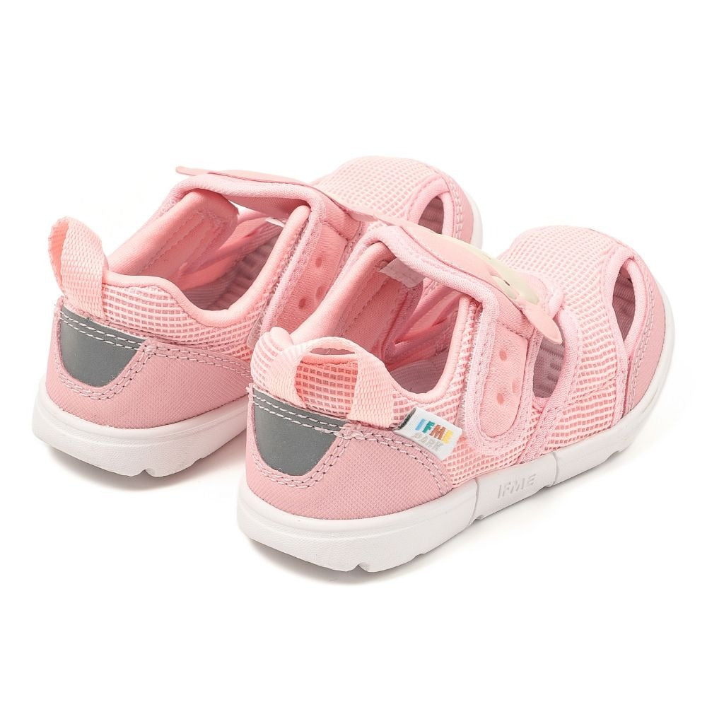 IFME amphibious sports shoes (shipped directly from Japan) for children (15-21cm) (boys' and girls') 