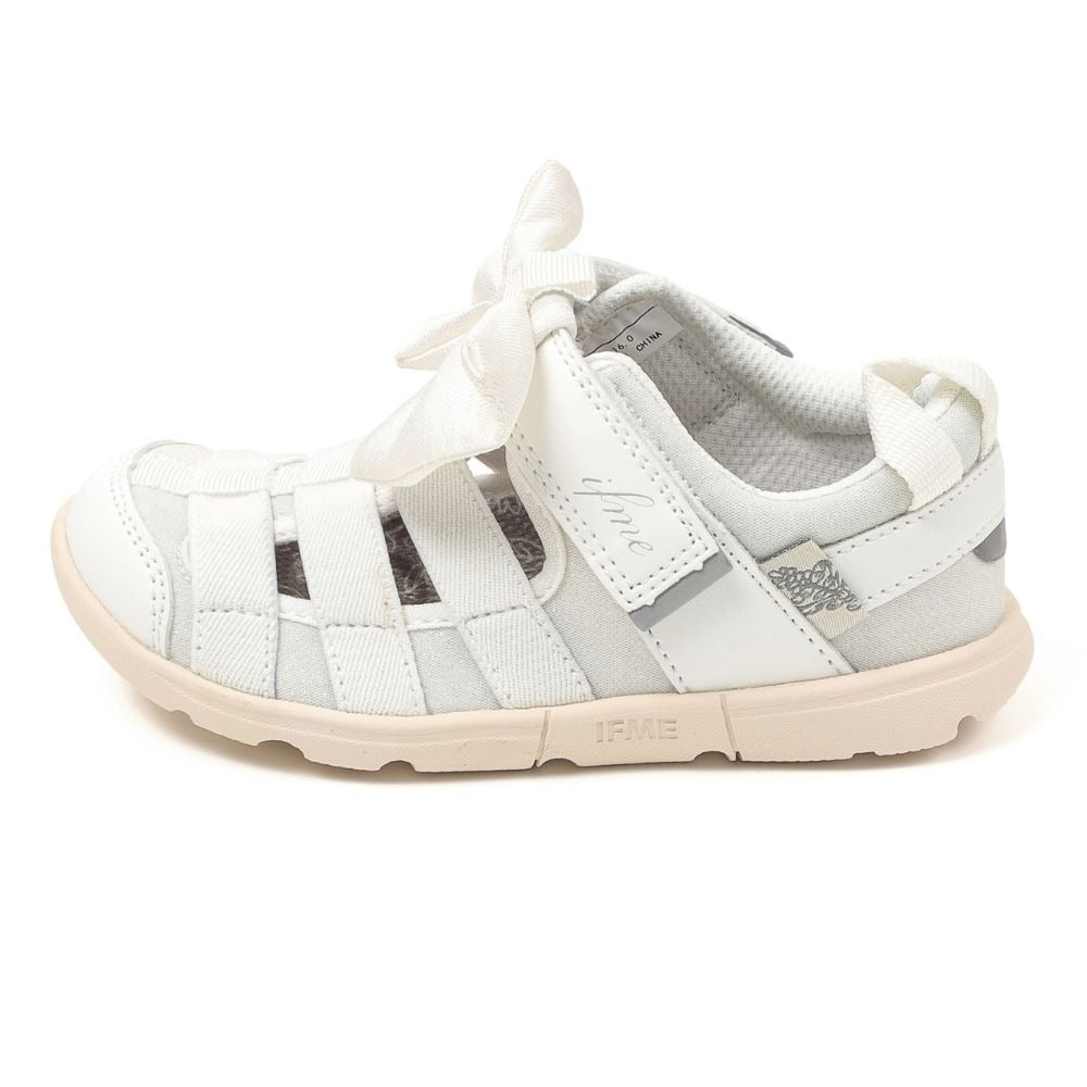 IFME amphibious sports shoes (shipped directly from Japan) for children (15-21cm) (boys' and girls') 