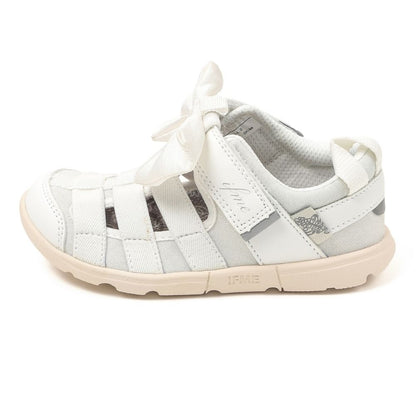 IFME amphibious sports shoes (shipped directly from Japan) for children (15-21cm) (boys' and girls') 