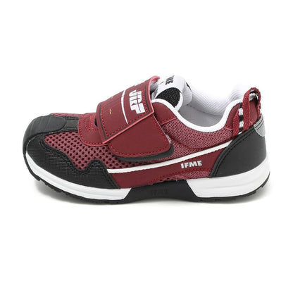 IFME amphibious sports shoes (shipped directly from Japan) for children (15-21cm) (boys' and girls') 
